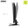 Ecran MSI 32" MAG 325QF E18V Gaming 2560x1440 180Hz 0.5ms