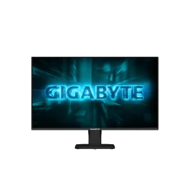 Ecran Gaming Gigabyte 25" GS25F14 1920x1080 144Hz 1ms
