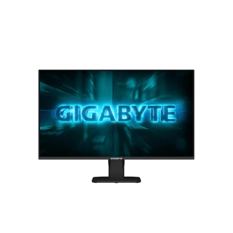 Ecran Gaming Gigabyte 25" GS25F14 1920x1080 144Hz 1ms