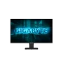Ecran Gaming Gigabyte 25" GS25F14 1920x1080 144Hz 1ms