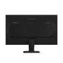 Ecran Gaming Gigabyte 25" GS25F14 1920x1080 144Hz 1ms