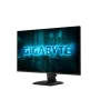 Ecran Gaming Gigabyte 25" GS25F14 1920x1080 144Hz 1ms