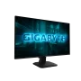 Ecran Gaming Gigabyte 25" GS25F14 1920x1080 144Hz 1ms