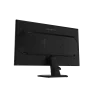 Ecran Gaming Gigabyte 25" GS25F14 1920x1080 144Hz 1ms