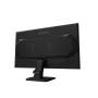 Ecran Gaming Gigabyte 25" GS25F14 1920x1080 144Hz 1ms