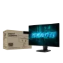 Ecran Gaming Gigabyte 25" GS25F14 1920x1080 144Hz 1ms