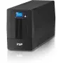 Onduleur FSP iFP 800 VA 2 Prises 480 Watts