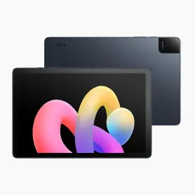 Tablette TCL TAB 10L Gen4 10.1" 4Go 64Go Android Gris