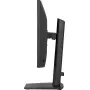 Ecran iiyama 24" XB2491HS-B1 1920x1080 120Hz 1ms