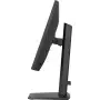 Ecran iiyama 24" XB2491HS-B1 1920x1080 120Hz 1ms