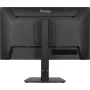Ecran iiyama 24" XB2491HS-B1 1920x1080 120Hz 1ms