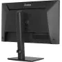 Ecran iiyama 24" XB2491HS-B1 1920x1080 120Hz 1ms