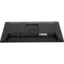 Ecran iiyama 24" XB2491HS-B1 1920x1080 120Hz 1ms