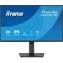 Ecran iiyama 24" XB2491HS-B1 1920x1080 120Hz 1ms