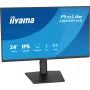 Ecran iiyama 24" XB2491HS-B1 1920x1080 120Hz 1ms