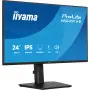 Ecran iiyama 24" XB2491HS-B1 1920x1080 120Hz 1ms