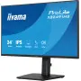 Ecran iiyama 24" XB2491HS-B1 1920x1080 120Hz 1ms