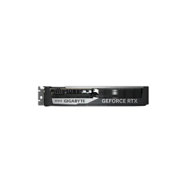Carte Graphique Gigabyte RTX 5060 Ti EAGLE OC 8G