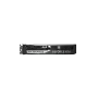 Carte Graphique Gigabyte RTX 5060 Ti EAGLE OC 8G