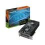 Carte Graphique Gigabyte RTX 5060 Ti EAGLE OC 8G