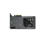 Carte Graphique Gigabyte RTX 5060 Ti EAGLE OC 8G