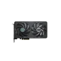 Carte Graphique Gigabyte RTX 5060 Ti EAGLE OC 8G