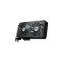 Carte Graphique Gigabyte RTX 5060 Ti EAGLE OC 8G