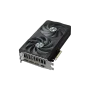 Carte Graphique Gigabyte RTX 5060 Ti EAGLE OC 8G