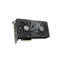 Carte Graphique Gigabyte RTX 5060 Ti EAGLE OC 8G