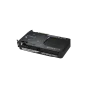 Carte Graphique Gigabyte RTX 5060 Ti EAGLE OC 8G