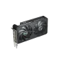 Carte Graphique Gigabyte RTX 5060 Ti EAGLE OC 8G