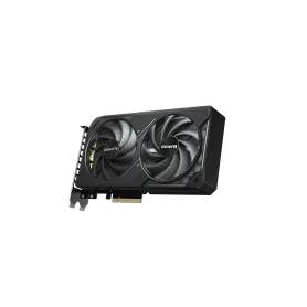 Carte Graphique Gigabyte RTX 5060 Ti WINDFORCE OC 8G