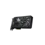 Carte Graphique Gigabyte RTX 5060 Ti WINDFORCE OC 8G