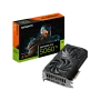 Carte Graphique Gigabyte RTX 5060 Ti WINDFORCE OC 8G