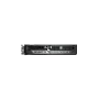 Carte Graphique Gigabyte RTX 5060 Ti WINDFORCE OC 8G