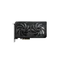 Carte Graphique Gigabyte RTX 5060 Ti WINDFORCE OC 8G
