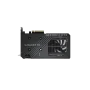 Carte Graphique Gigabyte RTX 5060 Ti WINDFORCE OC 8G