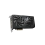 Carte Graphique Gigabyte RTX 5060 Ti WINDFORCE OC 8G