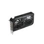 Carte Graphique Gigabyte RTX 5060 Ti WINDFORCE OC 8G
