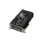 Carte Graphique Gigabyte RTX 5060 Ti WINDFORCE OC 8G