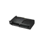 Carte Graphique Gigabyte RTX 5060 Ti WINDFORCE OC 8G