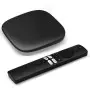 Boitier Multimedia XIAOMI MI TV BOX S 3nd Gen 4K 32Go Android TV