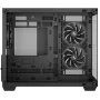 Boitier DeepCool CG330 3F ARGB Noir