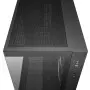 Boitier DeepCool CG330 3F ARGB Noir