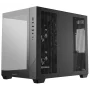 Boitier DeepCool CG330 3F ARGB Noir