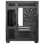 Boitier DeepCool CG330 3F ARGB Noir