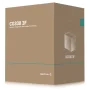 Boitier DeepCool CG330 3F ARGB Noir