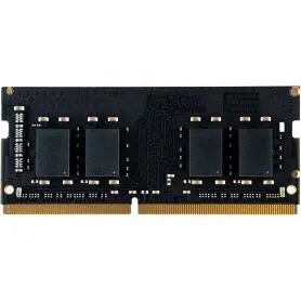 DDR4 Portable 16Go 3200Mhz Innovation IT 1.2V CL22