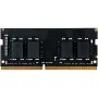 DDR4 Portable 16Go 3200Mhz Innovation IT 1.2V CL22