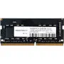 DDR4 Portable 16Go 3200Mhz Innovation IT 1.2V CL22